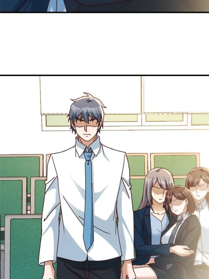 Page 16 of Chapter 304
