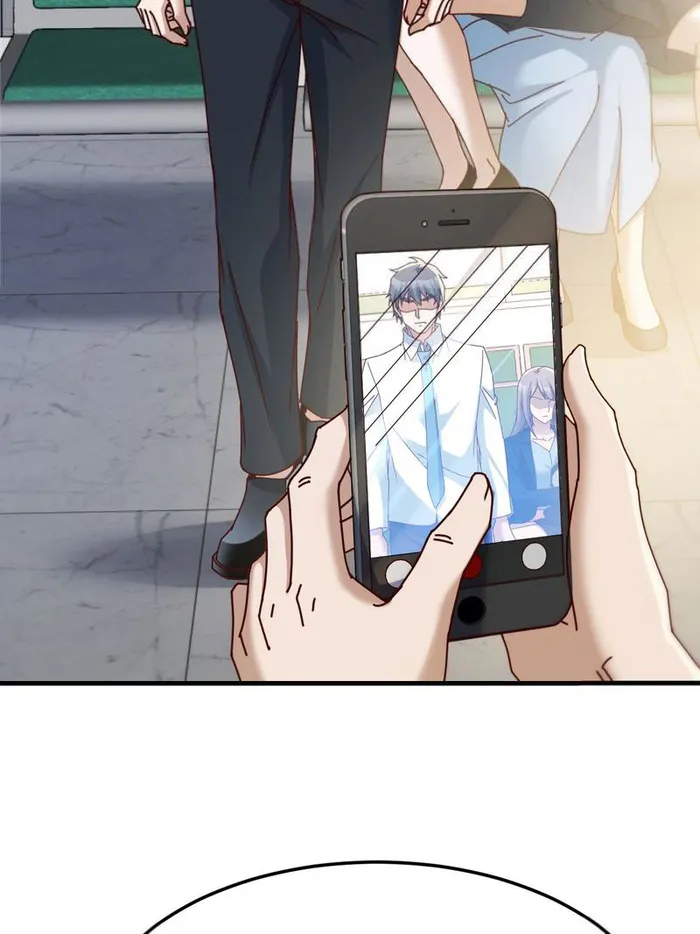 Page 17 of Chapter 304