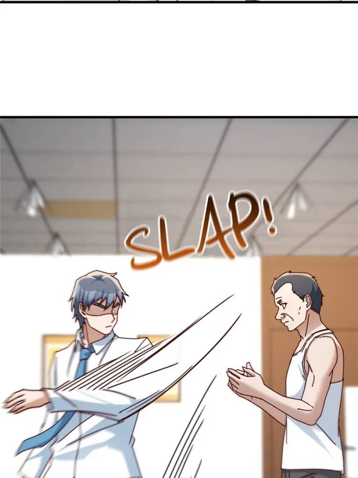 Page 19 of Chapter 304