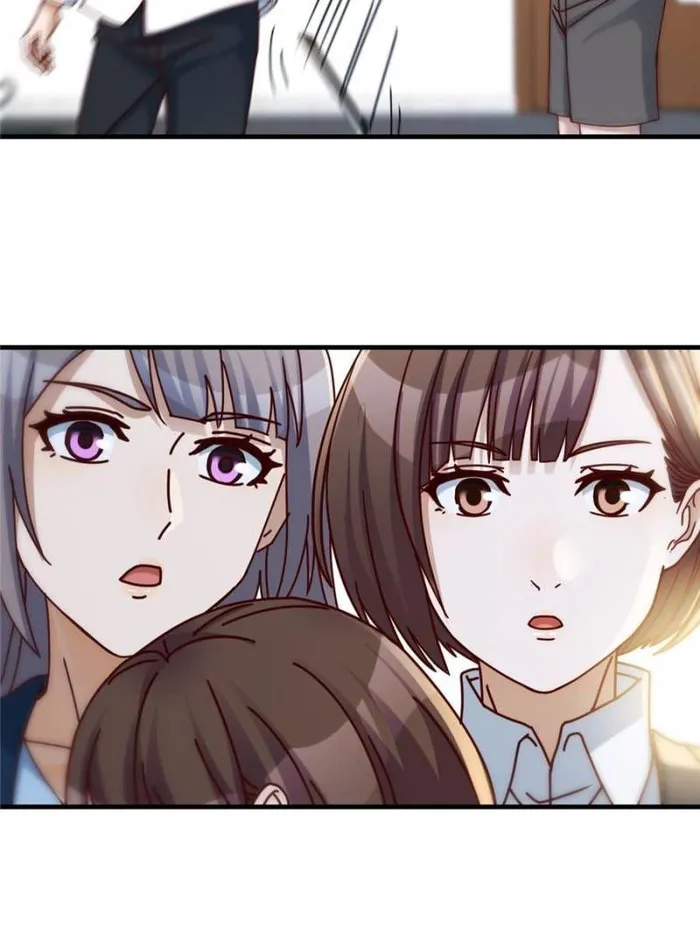 Page 20 of Chapter 304