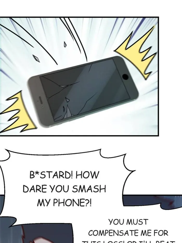 Page 21 of Chapter 304