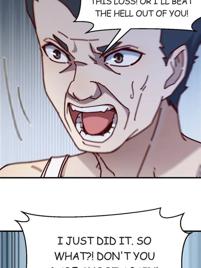Page 22 of Chapter 304