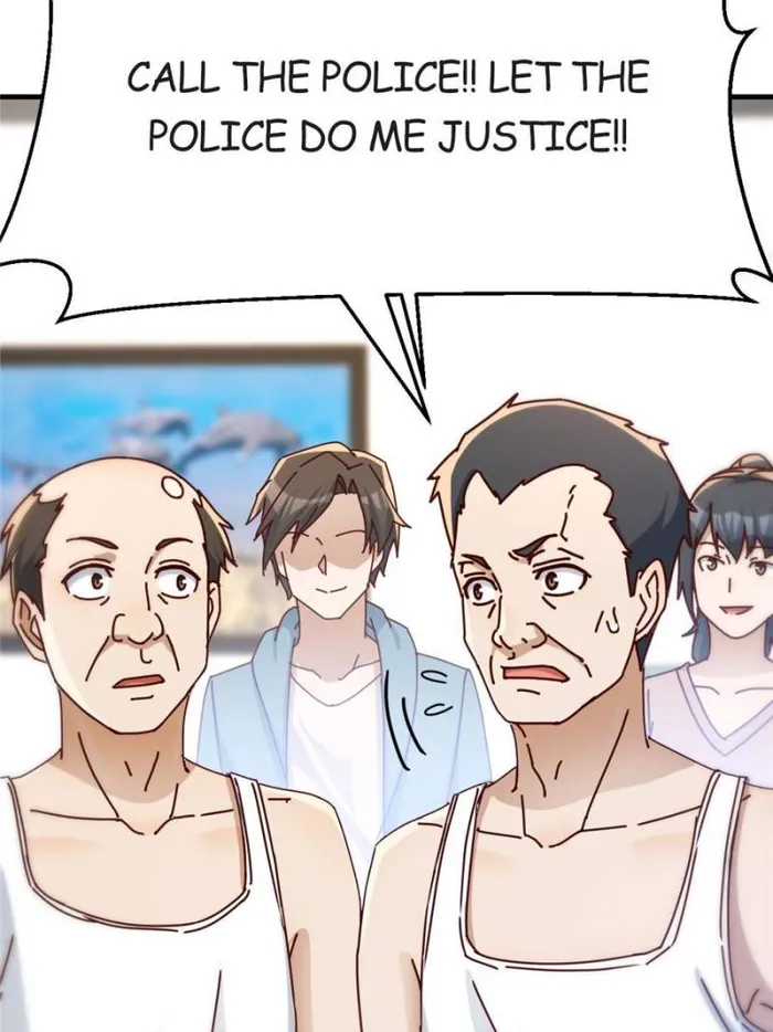 Page 25 of Chapter 304
