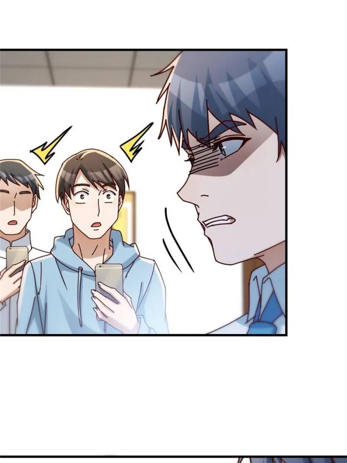 Page 27 of Chapter 304