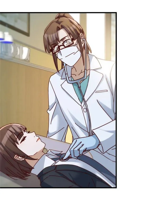 Page 31 of Chapter 304