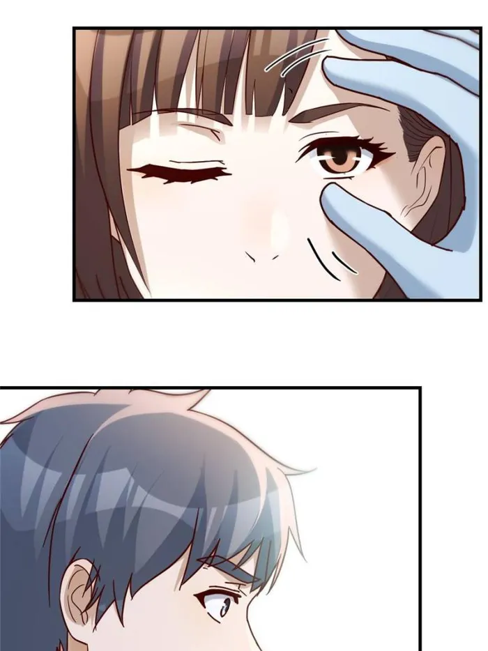 Page 32 of Chapter 304