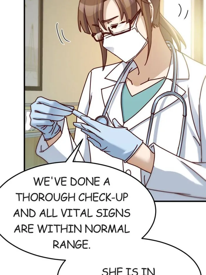 Page 34 of Chapter 304