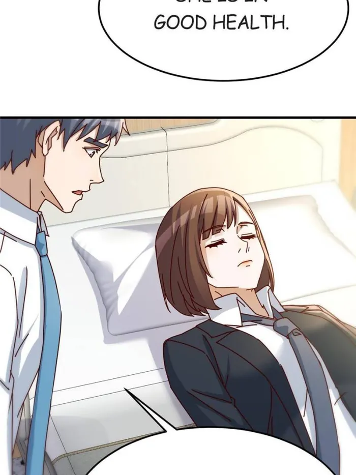 Page 35 of Chapter 304