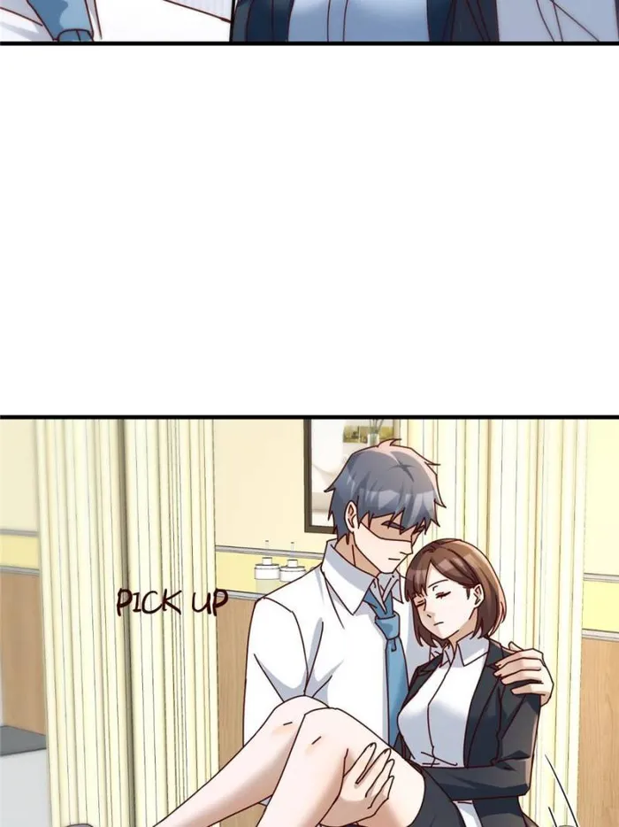 Page 38 of Chapter 304