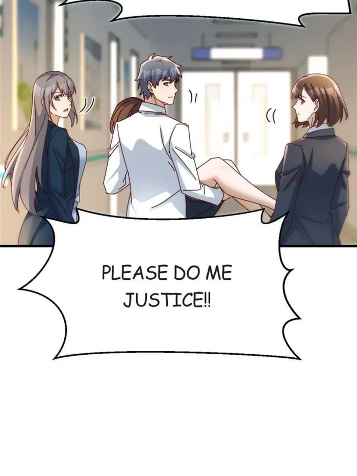 Page 43 of Chapter 304