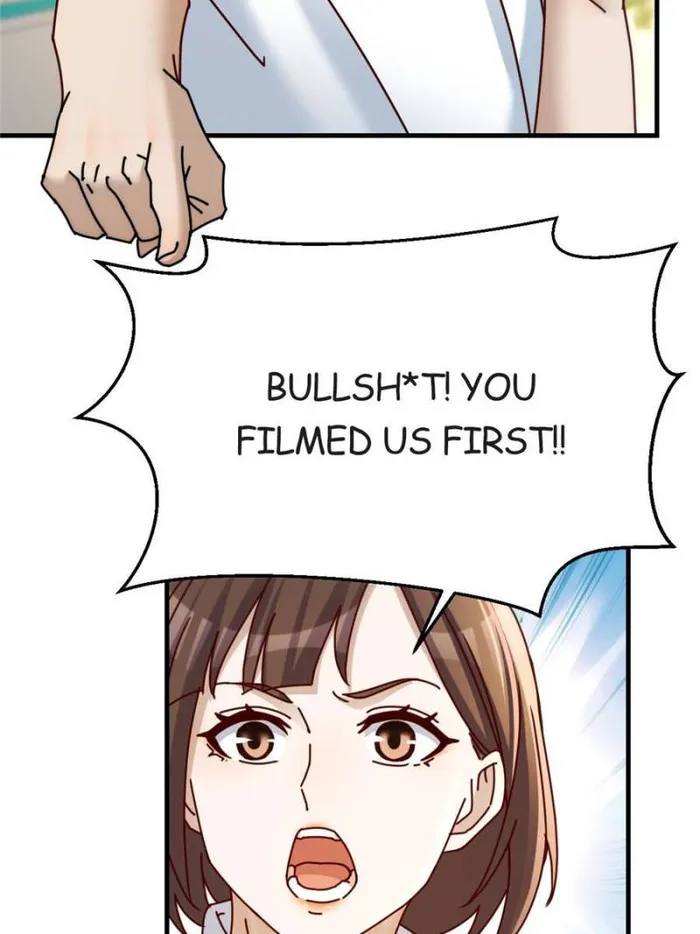 Page 45 of Chapter 304