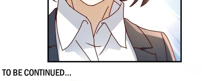 Page 46 of Chapter 304