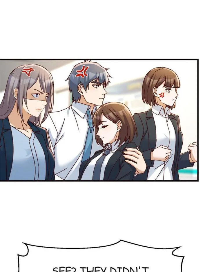 Page 1 of Chapter 305