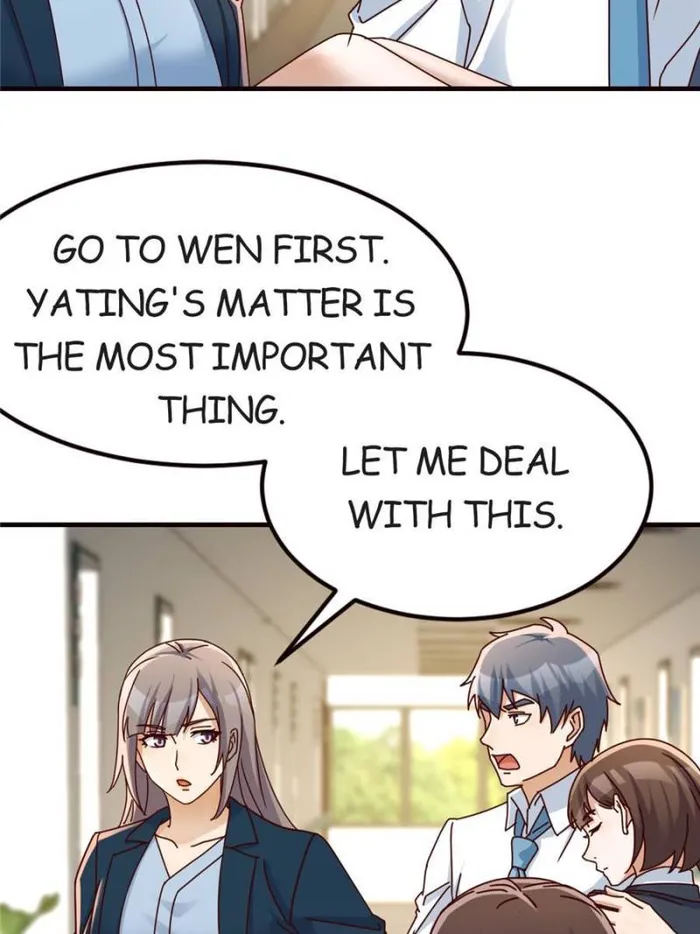Page 4 of Chapter 305