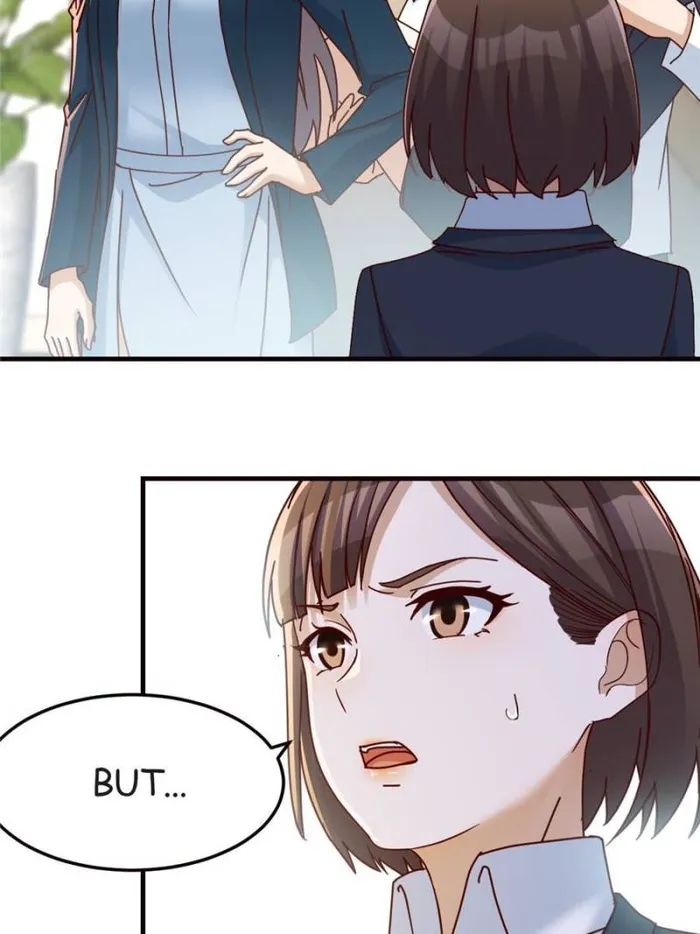 Page 5 of Chapter 305