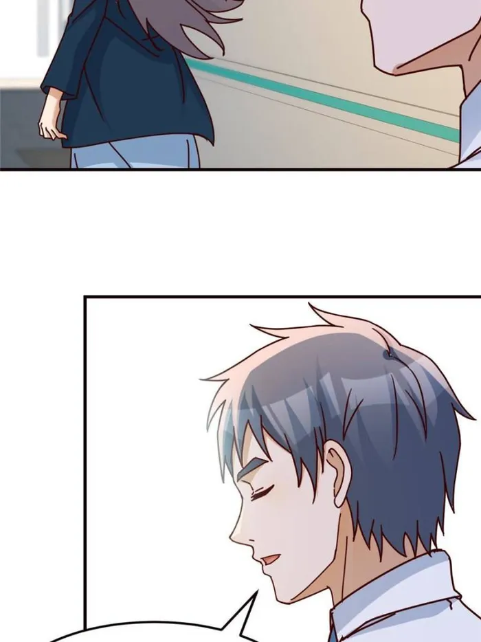 Page 9 of Chapter 305