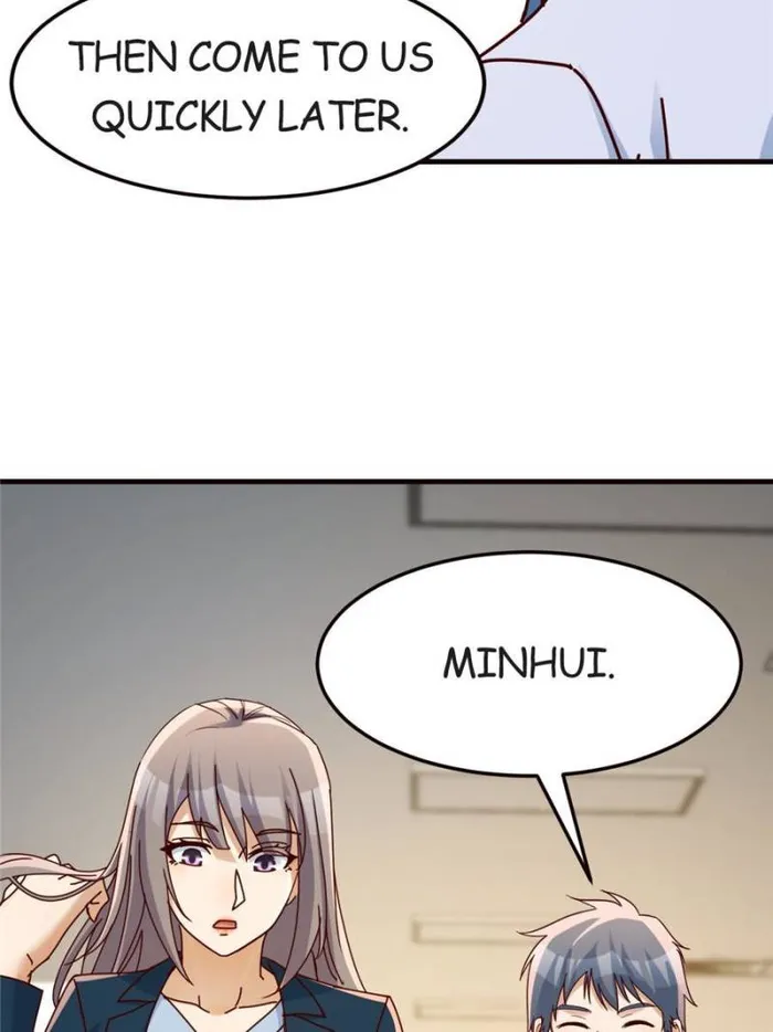 Page 10 of Chapter 305