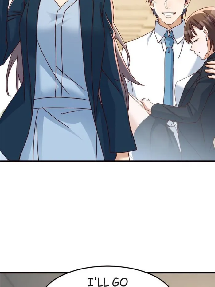 Page 11 of Chapter 305