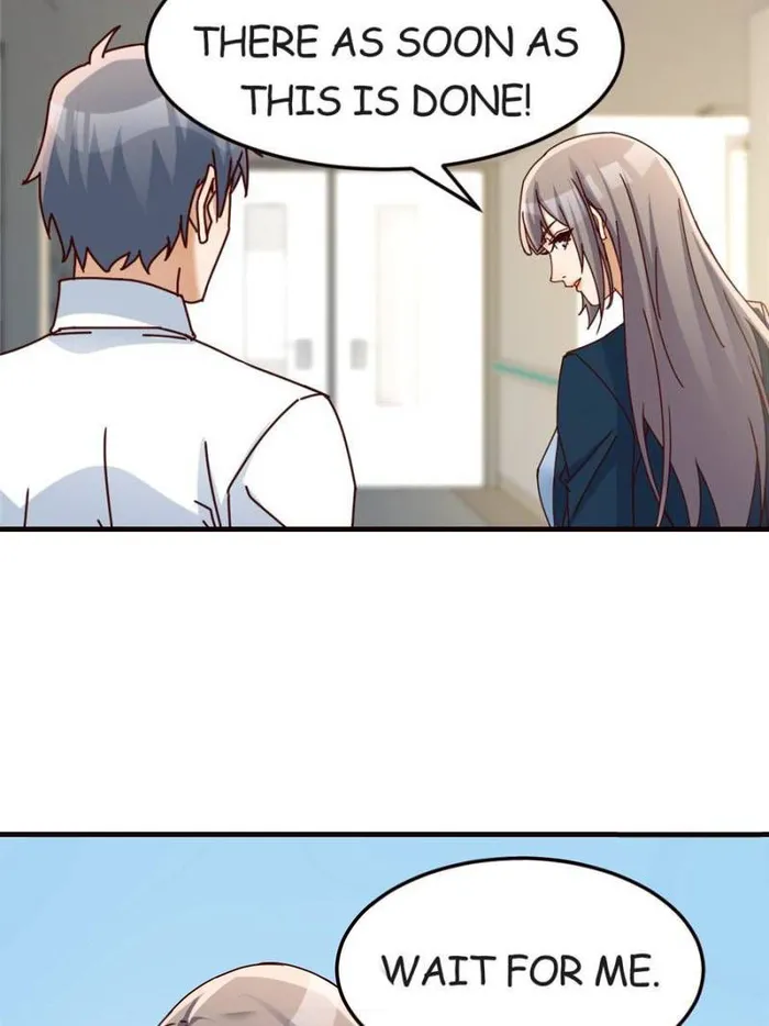 Page 12 of Chapter 305