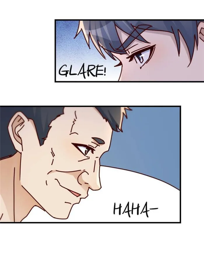 Page 14 of Chapter 305