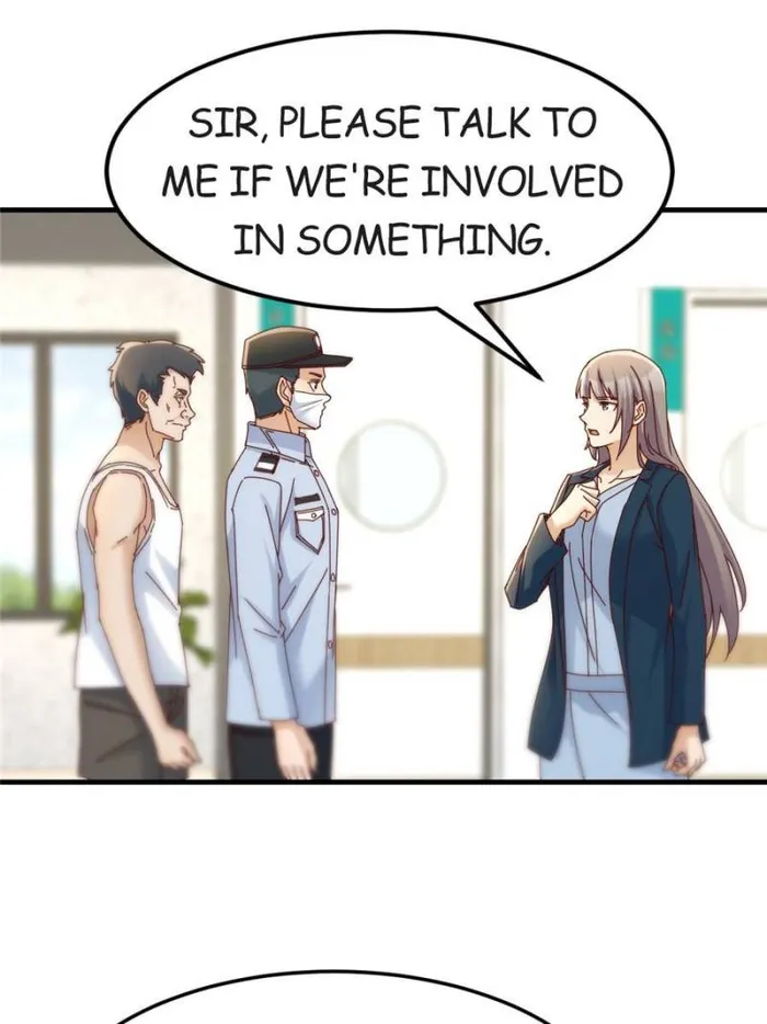 Page 15 of Chapter 305