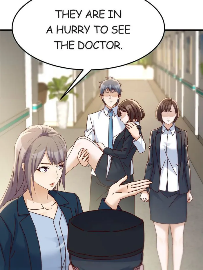 Page 16 of Chapter 305