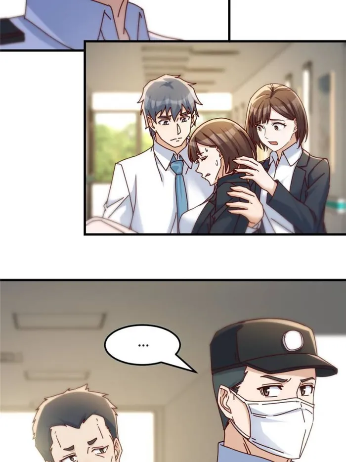 Page 18 of Chapter 305
