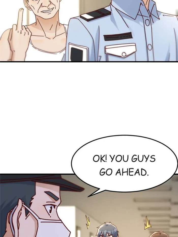 Page 19 of Chapter 305