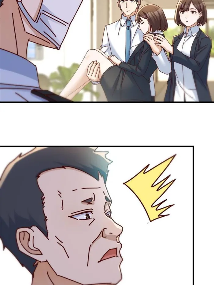 Page 20 of Chapter 305