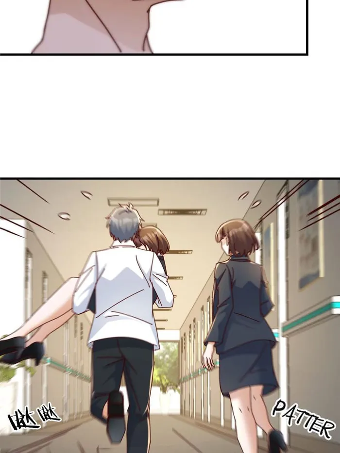 Page 21 of Chapter 305