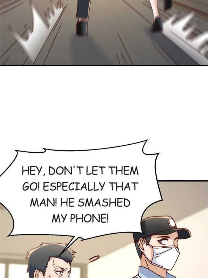 Page 22 of Chapter 305