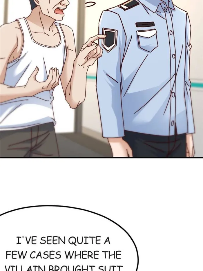 Page 23 of Chapter 305