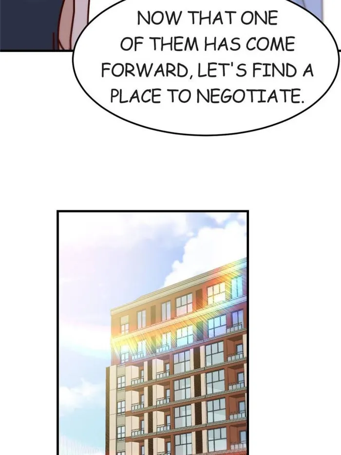 Page 25 of Chapter 305