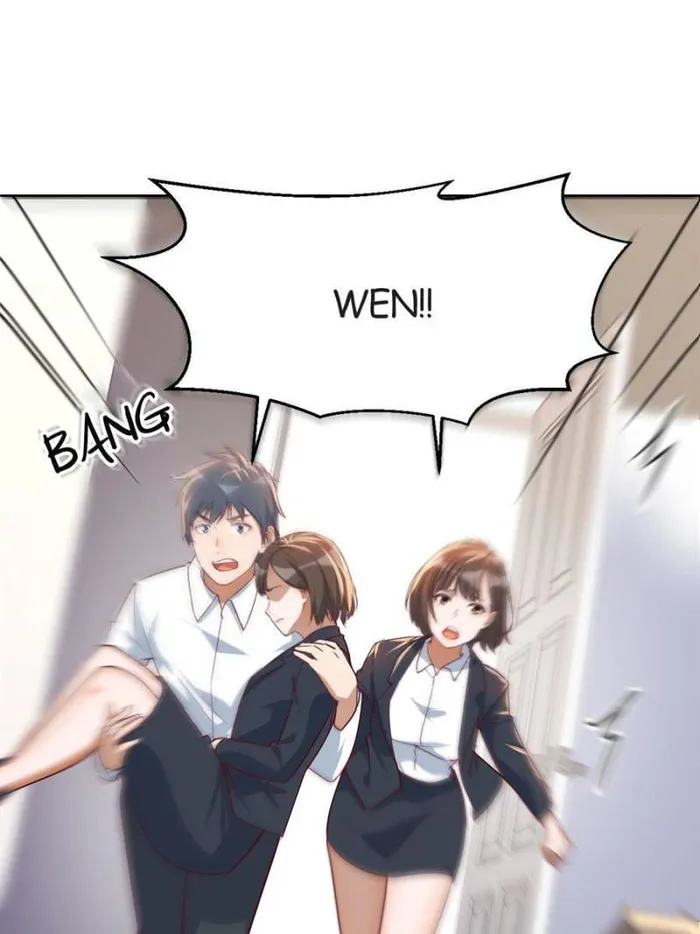 Page 28 of Chapter 305