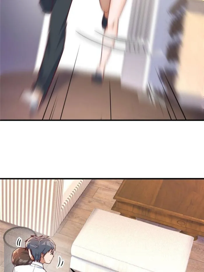 Page 29 of Chapter 305
