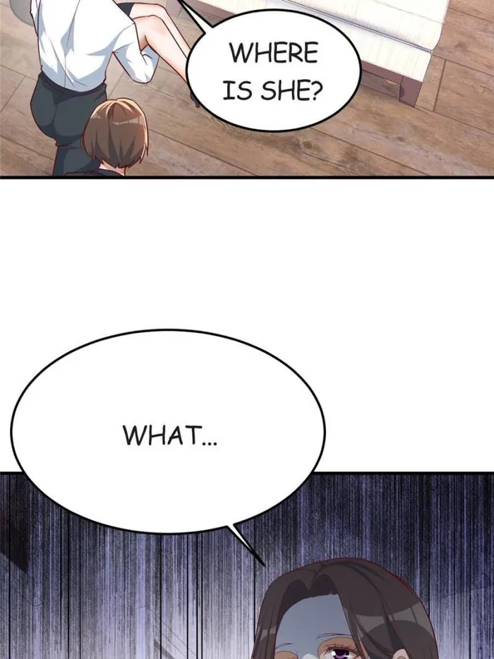Page 30 of Chapter 305