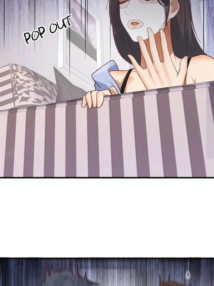 Page 31 of Chapter 305