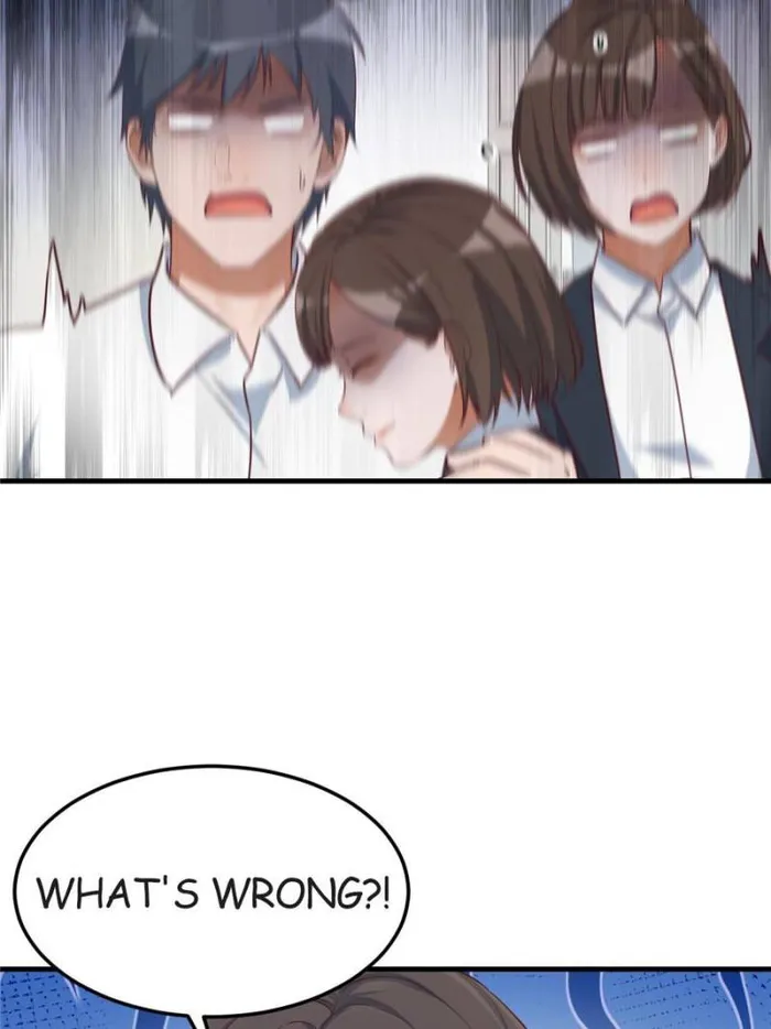 Page 32 of Chapter 305