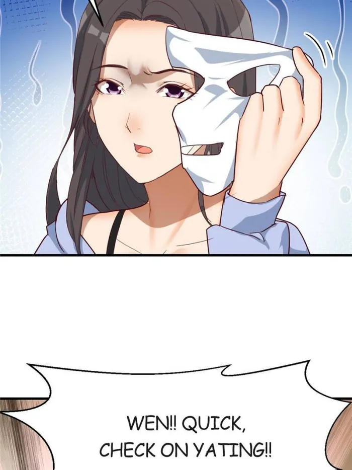 Page 33 of Chapter 305