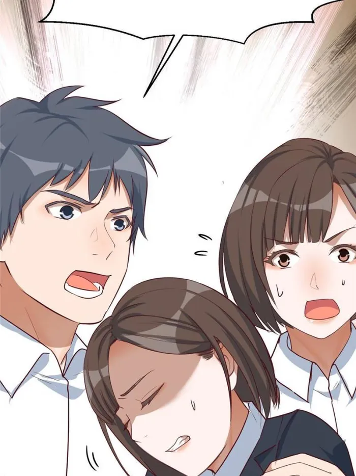 Page 34 of Chapter 305