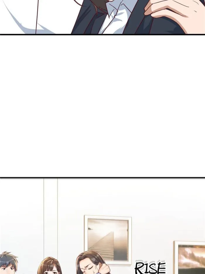 Page 35 of Chapter 305