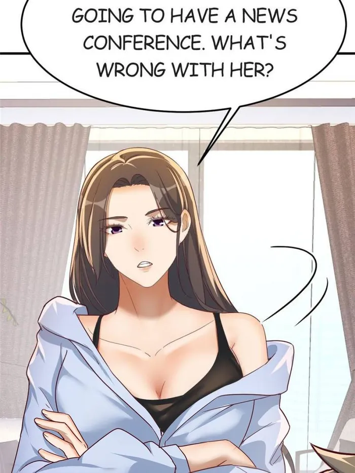 Page 37 of Chapter 305