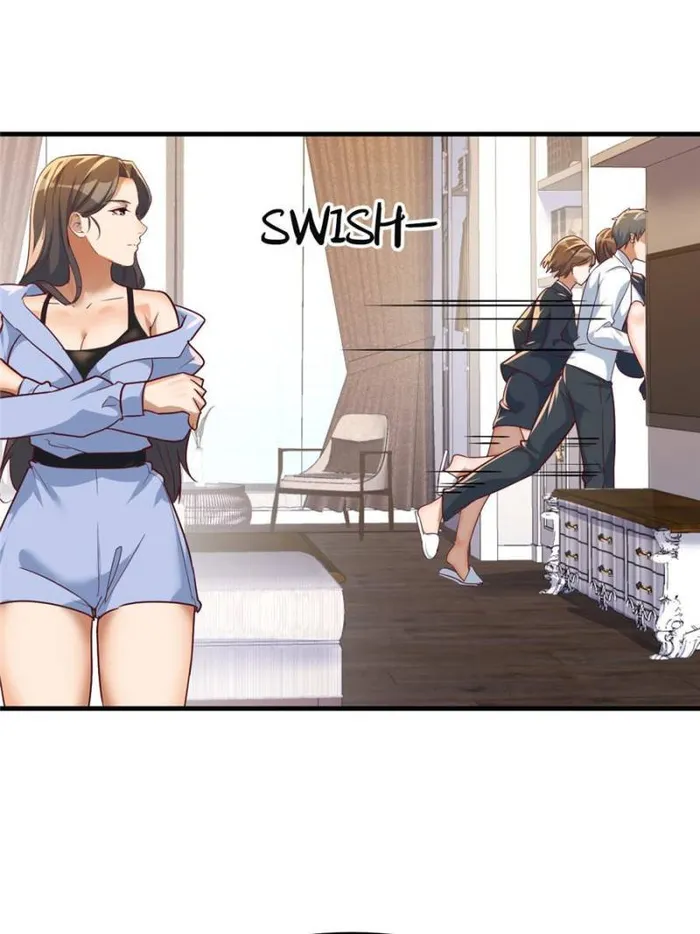 Page 41 of Chapter 305