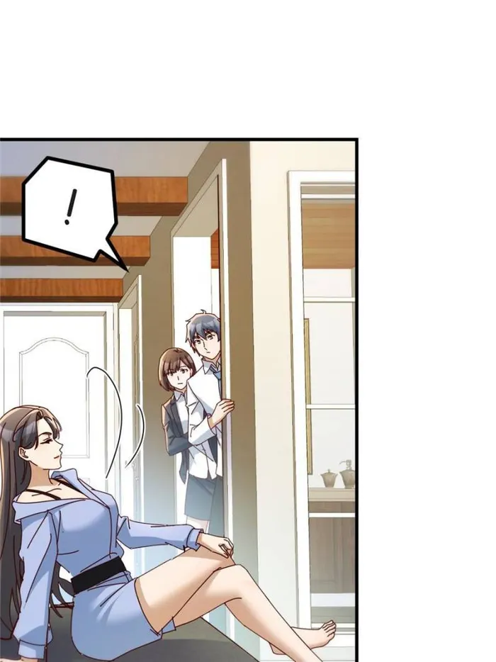 Page 43 of Chapter 305