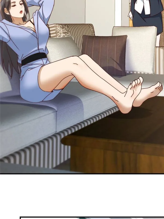 Page 48 of Chapter 305
