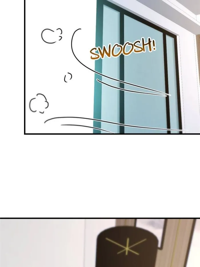 Page 49 of Chapter 305