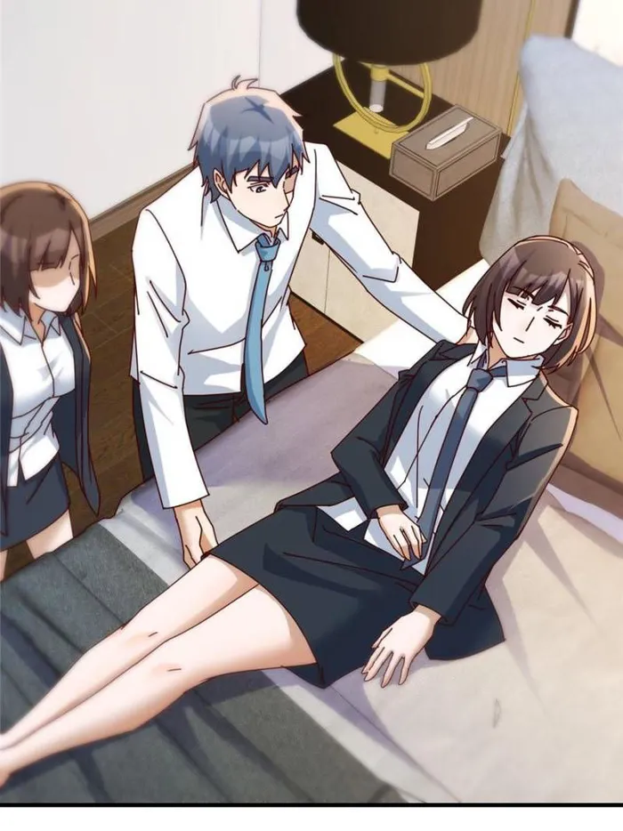 Page 50 of Chapter 305