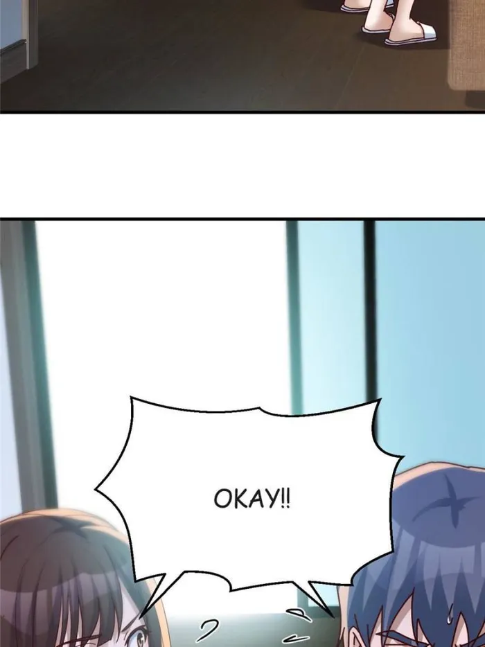 Page 52 of Chapter 305
