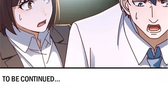Page 53 of Chapter 305