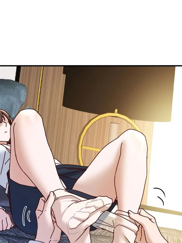 Page 3 of Chapter 306